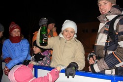 Resize of IMG_1735.jpg