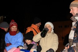 Resize of IMG_1736.jpg