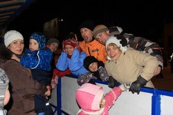 Resize of IMG_1739.jpg