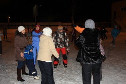 Resize of IMG_1740.jpg
