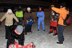 Resize of IMG_1742.jpg