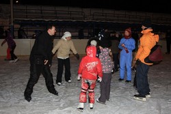 Resize of IMG_1744.jpg
