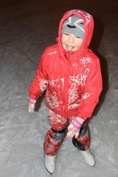 Resize of IMG_1746.jpg