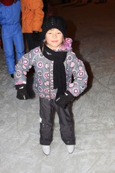 Resize of IMG_1747.jpg