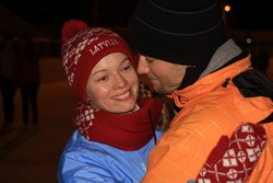 Resize of IMG_1749.jpg