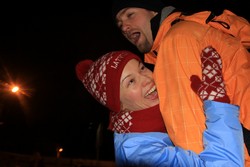 Resize of IMG_1750.jpg