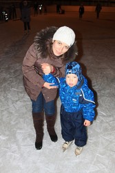 Resize of IMG_1752.jpg
