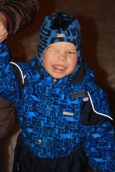 Resize of IMG_1753.jpg
