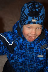 Resize of IMG_1754.jpg