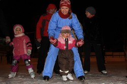 Resize of IMG_1755.jpg