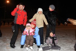 Resize of IMG_1757.jpg