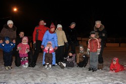 Resize of IMG_1759.jpg