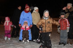 Resize of IMG_1761.jpg