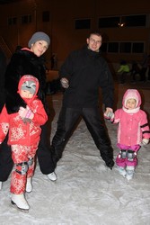 Resize of IMG_1762.jpg