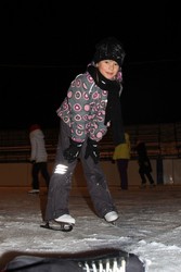 Resize of IMG_1763.jpg