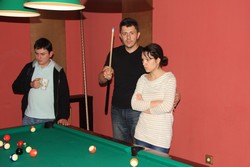 Resize of IMG_1838.jpg