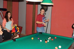 Resize of IMG_1839.jpg