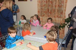 Resize of IMG_1840.jpg