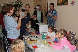 Resize of IMG_1842.jpg
