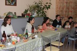 Resize of IMG_1843.jpg