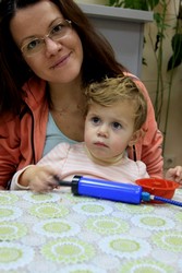 Resize of IMG_1849.jpg