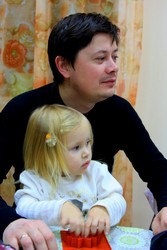 Resize of IMG_1854.jpg
