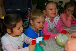 Resize of IMG_1857.jpg