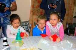 Resize of IMG_1858.jpg