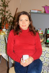 Resize of IMG_1860.jpg
