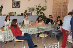 Resize of IMG_1865.jpg