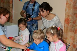 Resize of IMG_1866.jpg