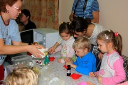 Resize of IMG_1868.jpg