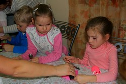 Resize of IMG_1871.jpg