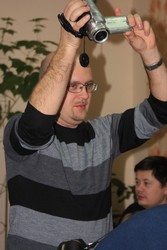 Resize of IMG_1872.jpg