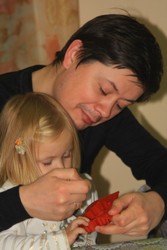 Resize of IMG_1874.jpg
