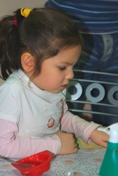 Resize of IMG_1875.jpg