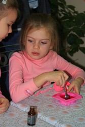 Resize of IMG_1879.jpg