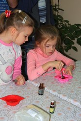 Resize of IMG_1880.jpg