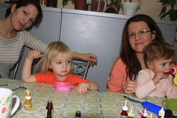 Resize of IMG_1886.jpg