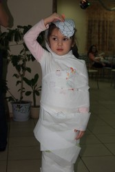 Resize of IMG_1889.jpg