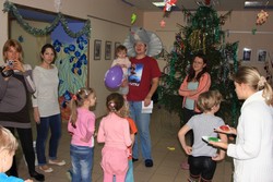 Resize of IMG_1890.jpg