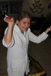 Resize of IMG_1894.jpg
