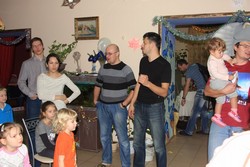 Resize of IMG_1895.jpg