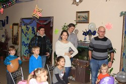 Resize of IMG_1897.jpg