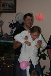 Resize of IMG_1898.jpg