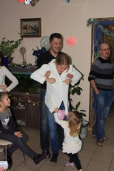 Resize of IMG_1899.jpg