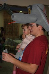Resize of IMG_1900.jpg