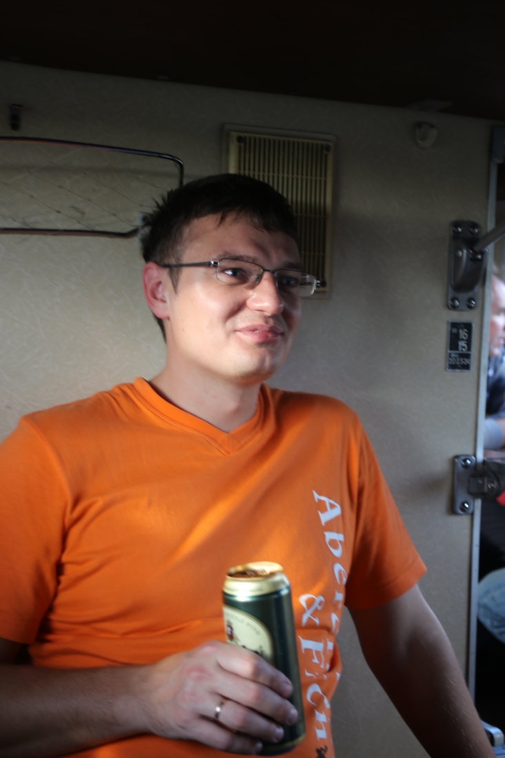 IMG_0089 Отпуск начался.JPG