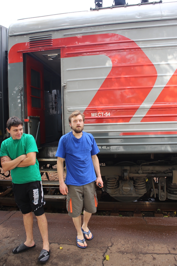 IMG_0096 На Украине.JPG