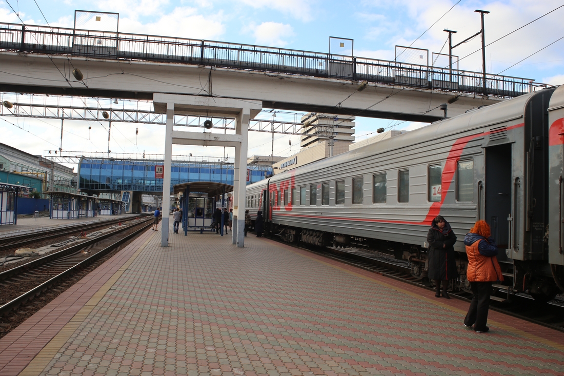 IMG_0109 В Ростове.JPG